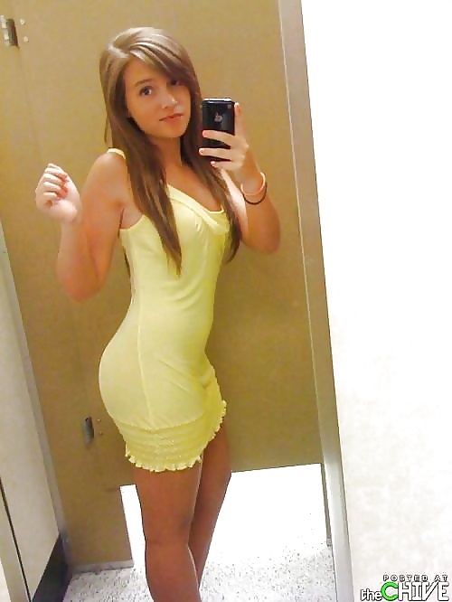photo sex gr