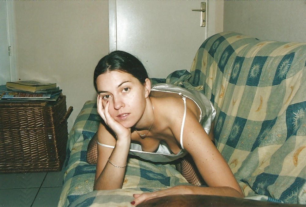 baise pour femme