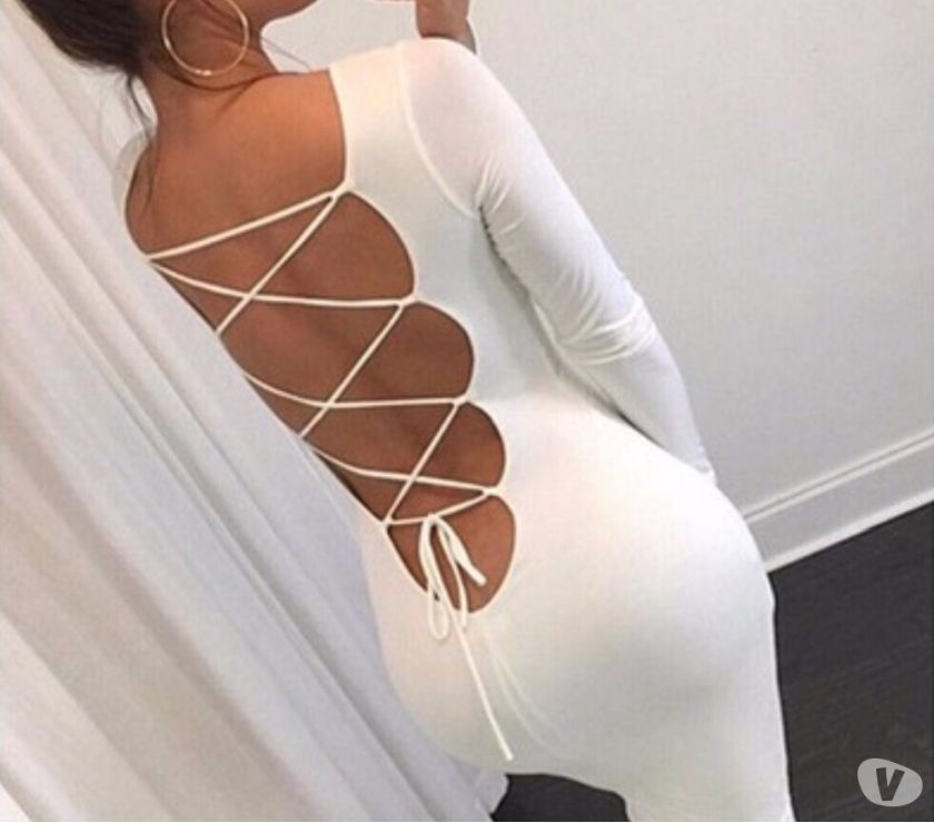 Beauté orientale sensuelle