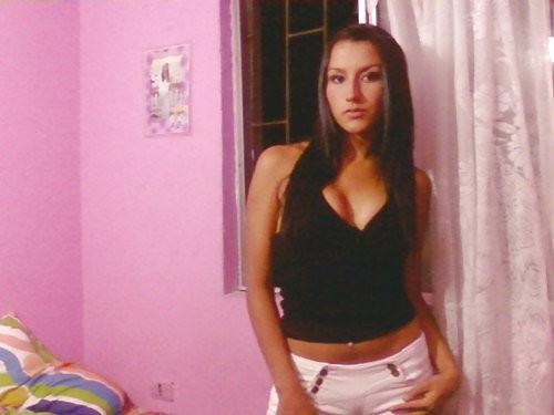 petites annonces gratuites sexe