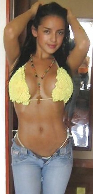 rencontre sex gratuite