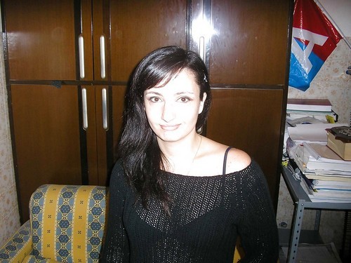 annonce rencontre x